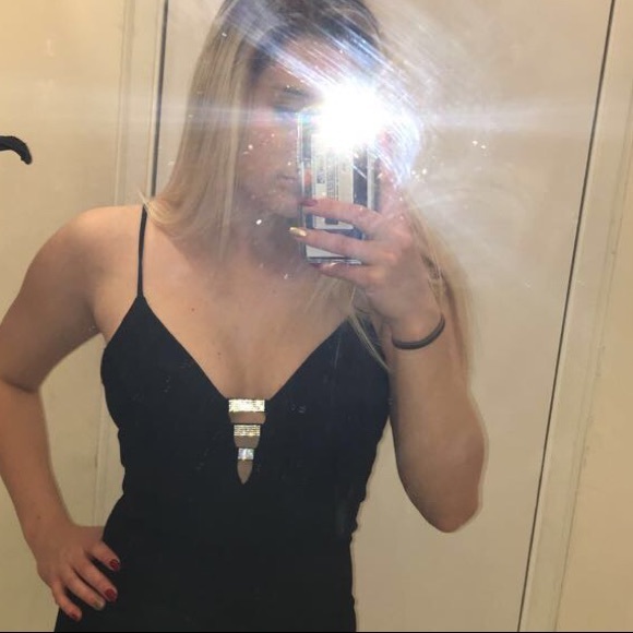 izzywensink